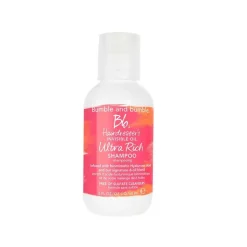 Bumble and Bumble Hairdressers Invisible Oil Ultra Rich Shampoo 60ml.