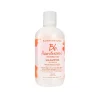 Bumble and Bumble Hairdressers Shampoo 250ml