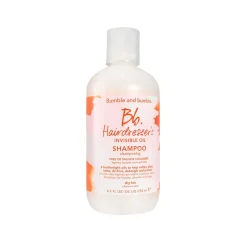 Bumble and Bumble Hairdressers Shampoo 250ml