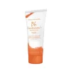 Bumble and Bumble Hairdressers Invisible Oil Mask 200ml