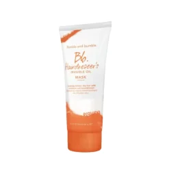 Bumble and Bumble Hairdressers Invisible Oil Mask 200ml