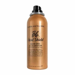 Bumble and Bumble Heat Shield Blow Dry Accelerator 125ml