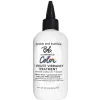 Bumble and Bumble Illuminated Color 1-Minute Vibrancy Treatment 250ml.