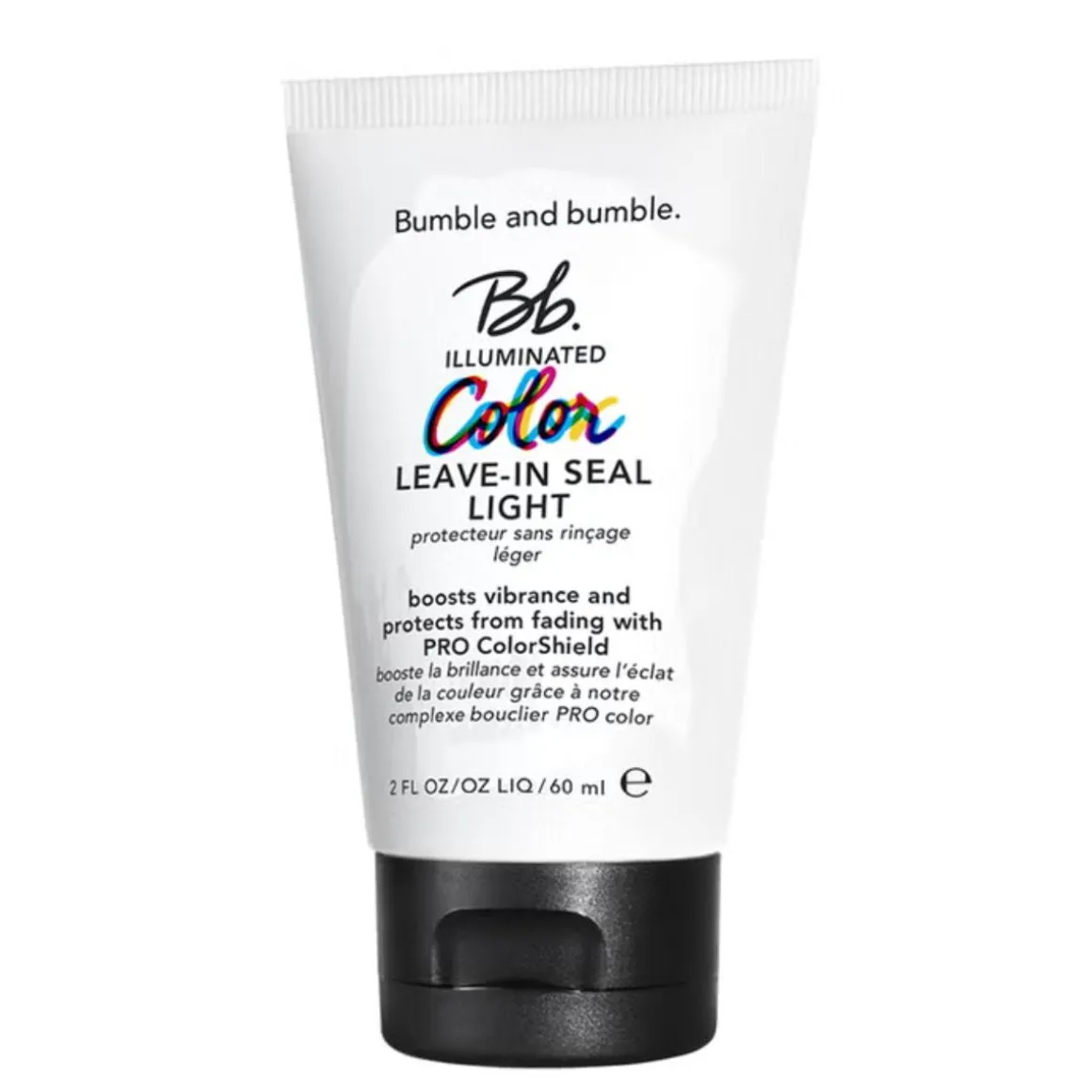 Bumble and Bumble Illuminated Color Conditioner 60ml.