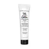 Bumble and Bumble Illuminated Color Vibrancy Seal Leave In Light 150ml.