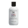 Bumble and Bumble Illuminated Colour Shampoo 250ml