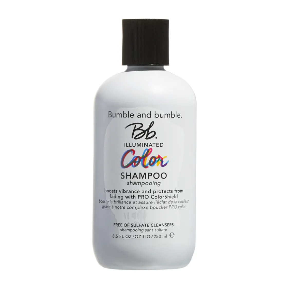 Bumble and Bumble Illuminated Colour Shampoo 250ml