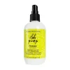 Bumble and Bumble Prep Primer 250ml