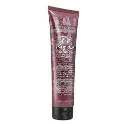 Bumble and Bumble Repair Blow Dry 150ml.