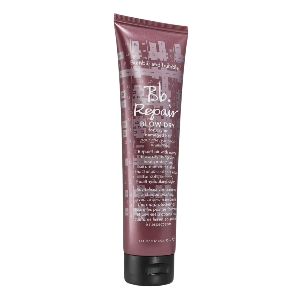 Bumble and Bumble Repair Blow Dry 150ml.