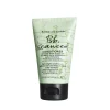 Bumble and Bumble Seaweed Conditioner 60ml.