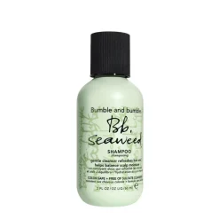 Bumble and Bumble Seaweed Shampoo 60ml.
