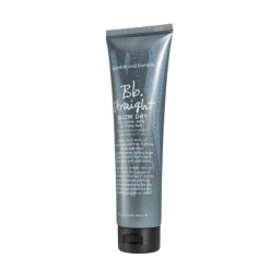 Bumble and Bumble Straight Blow Dry 150ml