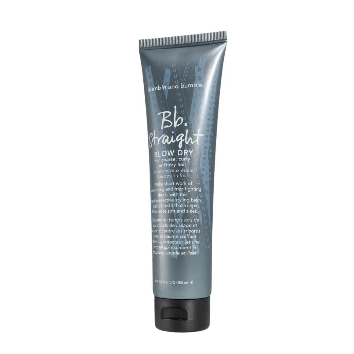 Bumble and Bumble Straight Blow Dry 150ml