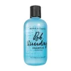 Bumble and Bumble Sunday Shampoo 250ml