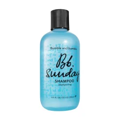Bumble and Bumble Sunday Shampoo 250ml