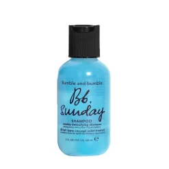Bumble and Bumble Sunday Shampoo 60ml