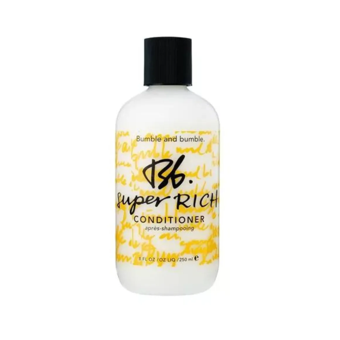 Bumble and Bumble Super Rich Conditioner 250ml