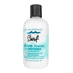 Bumble and Bumble Surf Crème Rinse Conditioner 250ml