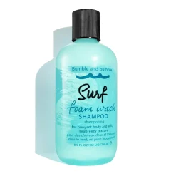 Bumble and Bumble Surf Foam Wash Shampoo 250ml.