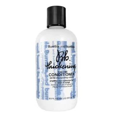Bumble and Bumble Thickening Volume Conditioner 250ml