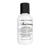 Bumble and Bumble Thickening Volume Conditioner 60ml