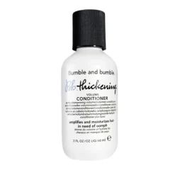 Bumble and Bumble Thickening Volume Conditioner 60ml