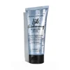 Bumble and Bumble Thickening Plumping Mask 200ml