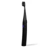 Burst  Curve Sonic Toothbrush Black