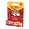 BURT'S BEES Cinnamon Apple Crisp Lip Balm