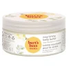 Burt's Bees Mama Bee Belly Butter
