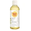 Burt's Bees Mama Bee Body Oil + Vitamin E