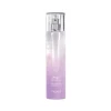 Caudalie Anges des Vignes Perfume 50ml