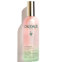 Caudalie Beauty Elixir 100ml