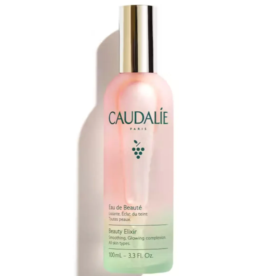 Caudalie Beauty Elixir 100ml