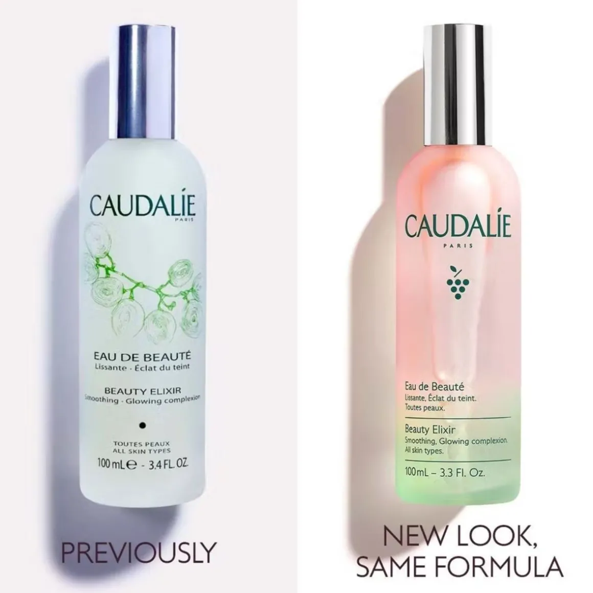 Caudalie Beauty Elixir 30ml