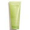 Caudalie Fleur de Vigne Shower Gel 200ml