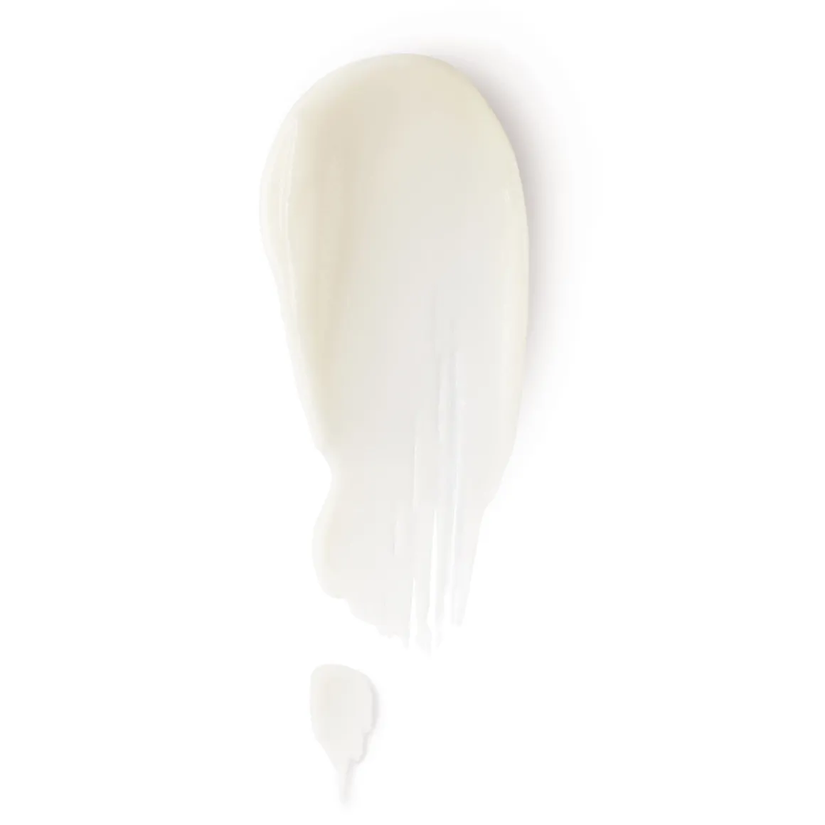 Caudalie Gentle Buffing Cream