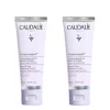 Caudalie Hand and Nail Cream Duo - 75 ml