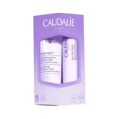 Caudalie Lip & Hand Duo Vinotherapist