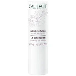 Caudalie Lip Conditioner