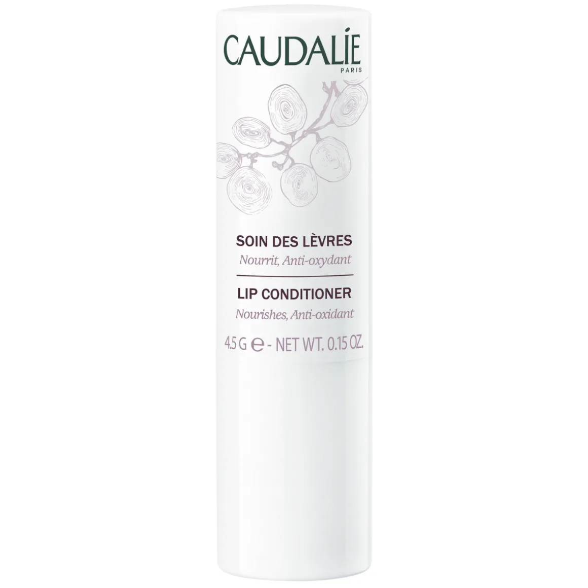 Caudalie Lip Conditioner