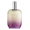Caudalie Moisturizing Oil Elixir 50ml