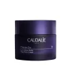 Caudalie Premier Cru The Rich Cream 50ml