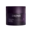 Caudalie Premier Cru The Cream 50ml