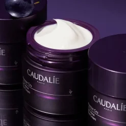 Caudalie Premier Cru The Cream 50ml