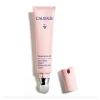 Caudalie Resveratrol Lift Firming Eye Gel Cream