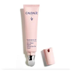 Caudalie Resveratrol Lift Firming Eye Gel Cream