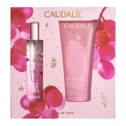 Caudalie Rose de Vigne