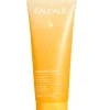 Caudalie Soleil des Vignes Shower Gel 200ml